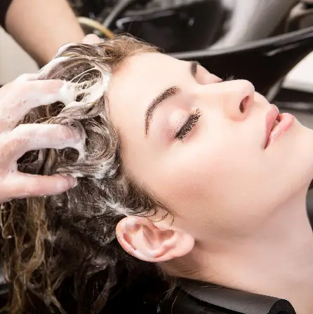 Professional beard grooming Pune
