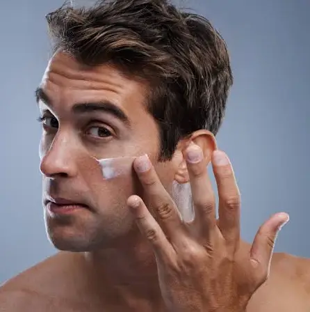 Skin care glow treatment Pune salon
