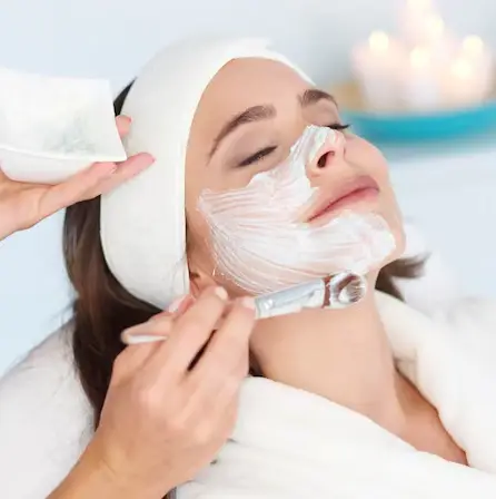 Beard styling and shaping Pune