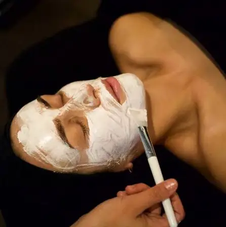 Facials and Beauty Rituals Pune